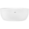 Раковина BOND Oval S65-490