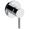 Смеситель для душа Keuco IXMO 59551019501