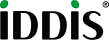 Купить IDDIS в Москве и Московской области IDDIS