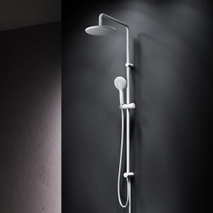 Душевая стойка AM.PM Gem F0790033