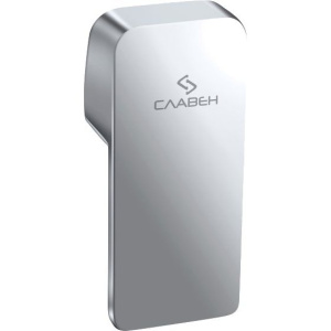 Смеситель для раковины Славен Коттедж Н СЛ-ОД-Н10