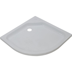 Поддон для душа Triton ПД6 100х100