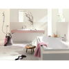 Смеситель для ванны с душем Grohe Eurostyle Cosmopolitan 33591002