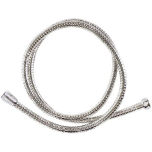 Душевой шланг Milardo 220S200M19 200 см