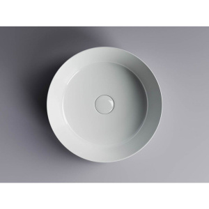 Раковина Ceramicanova Element CN6022