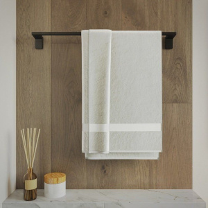 Купить Полотенцедержатель IDDIS Slide SLIBS10i49 одинарный в Москве с доставкой Полотенцедержатель IDDIS Slide SLIBS10i49 одинарный