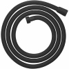 Душевой шланг Grohe Silverflex 175 28388KF1 черный