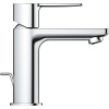 Смеситель для раковины Grohe Lineare New 32109001