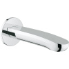 Излив Grohe Eurostyle Cosmopolitan 13276002, для ванны