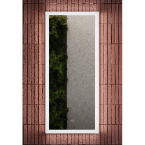 Мебель для ванной комнаты Sancos Mini 35 R подвесная, дуб чарльстон