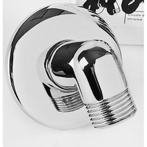 Купить Шланговое подключение Kludi 6054005-00 в Москве с доставкой Шланговое подключение Kludi 6054005-00