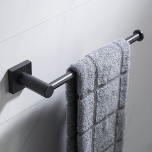 Держатель туалетной бумаги Timo Selene 12035/03