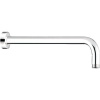 Кронштейн для верхнего душа Remer 343L30 30 см