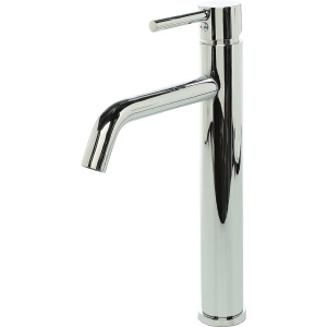 Смеситель для раковины Agger Zest Zest A0712100