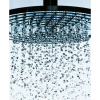 Душевая стойка Hansgrohe Raindance Select S 300 27114000 Showerpipe