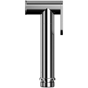 Гигиенический душ WHITECROSS Y BIDETTA-CR хром