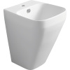 Раковина Simas Baden Baden BB13bi*1 40x45 см