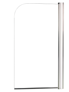 Ограждение на ванну River BAIKAL 75 ПР (10000001616)