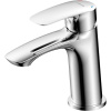 Смеситель для раковины Milardo Rora RORSB00M01 хром
