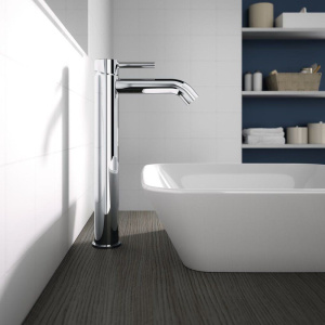 Смеситель для раковины Ideal Standard Ceraline BC269AA