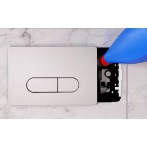 Система инсталляции для унитазов Ideal Standard Prosys Frame 120 M R020467