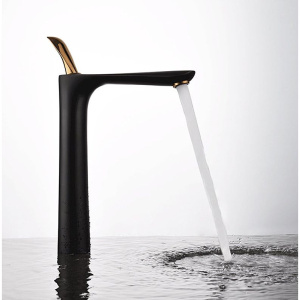 Смеситель для раковины D&K Baciano DA1032059