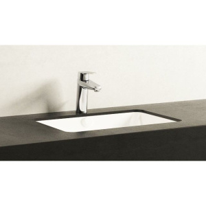 Купить Смеситель для раковины Grohe Eurodisc Cosmopolitan 23448002 в Москве с доставкой Смеситель для раковины Grohe Eurodisc Cosmopolitan 23448002