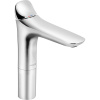 Смеситель для раковины Kludi Ambienta 532960575