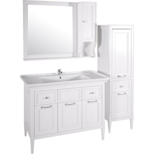 Купить Шкаф ASB-Woodline Гранда 24 R в Москве с доставкой Шкаф ASB-Woodline Гранда 24 R