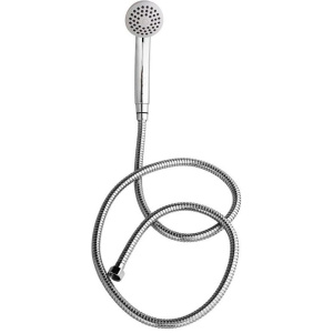 Универсальный смеситель Milardo Atlantic ATLSBLCM10