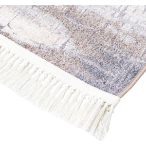 Коврик Fixsen Vintage FX-7000A 80x50, бежевый