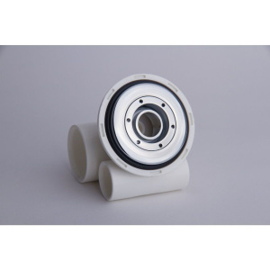 Купить Акриловая ванна Excellent Sfera WAEX.SFL17.SMART L 170x100 см, угловая, с гидромассажем, с каркасом, со сливом-переливом, асимметричная в Москве с доставкой Акриловая ванна Excellent Sfera WAEX.SFL17.SMART L 170x100 см, угловая, с гидромассажем, с каркасом, со сливом-переливом, асимметричная