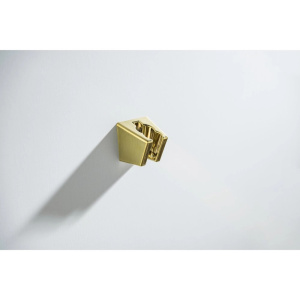 Гигиенический душ Aquatek AQ2054BG шлифованное золото