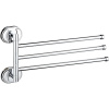 Полотенцедержатель РМС A1025