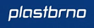 Купить Plastbrno в Москве и Московской области Plastbrno