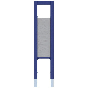 Купить Инсталляция для поручней Aquatek INS-0000021 в Москве с доставкой Инсталляция для поручней Aquatek INS-0000021