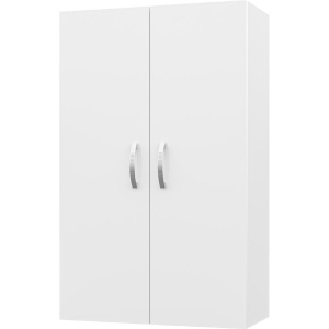 Шкаф Misty Лилия БФ 50