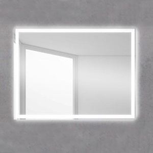 Мебель для ванной BelBagno Kraft -LVD 60 pino pasadena R