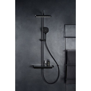 Душевая стойка Savol SK-H3145H