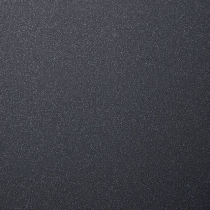 Мойка кухонная Grohe K700 31658AP0