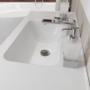 Мебельная раковина STWORKI Вестервик 100