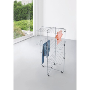 Сушилка для белья Metaltex Lille 40.57.51