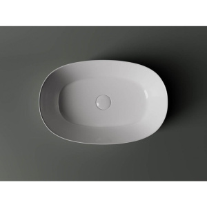 Раковина Ceramicanova Element CN5023