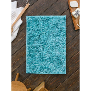 Коврик Moroshka Bright Colors 917-303-02