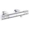 Термостат для душа GROHE Grohtherm 1000 Performance 34827000