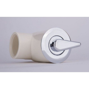 Акриловая ванна Excellent Pryzmat Slim WAEX.PRY16S.ULTRA 160x75 см, с гидромассажем, с каркасом, со сливом-переливом