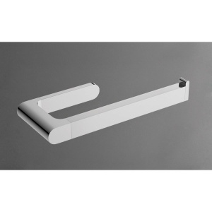 Полотенцедержатель Art&Max Platino AM-E-3980AL