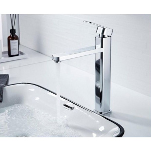 Смеситель для раковины Ledeme H33 L1133