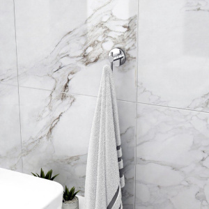 Купить Крючок Fora Long L054-1 в Москве с доставкой Крючок Fora Long L054-1