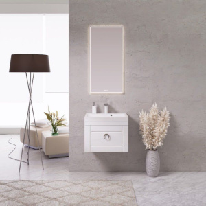 Зеркало Aqwella UM 50